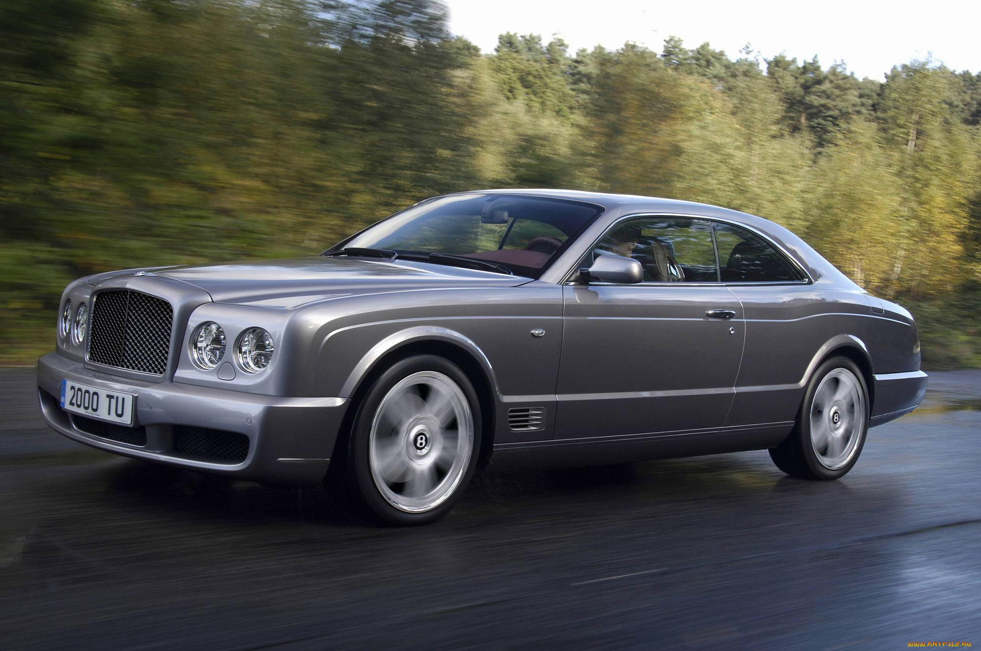 bentley, brooklands, , , -, , motors